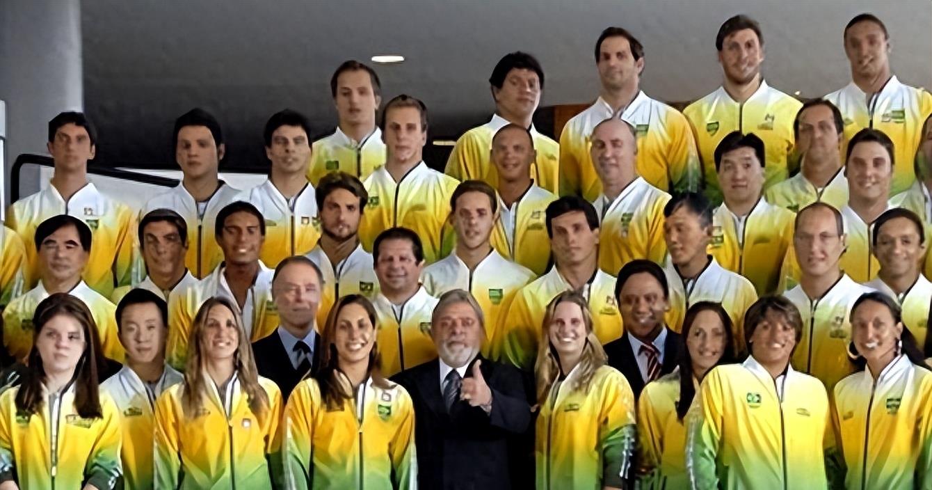 45万个安全套还不够？为什么奥运会需要提供安全套？背后有何玄机