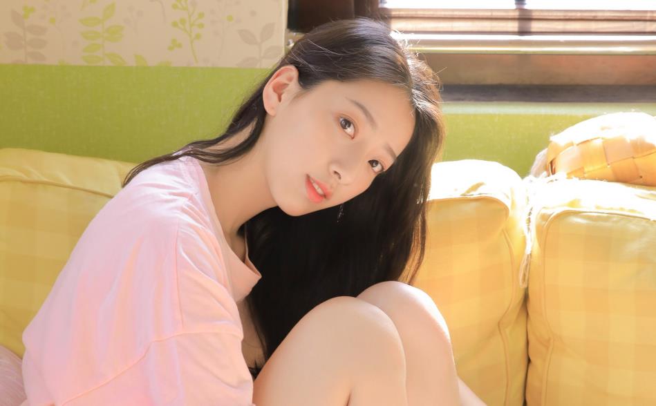 女生不回信息的十大理由,女生不回信息代表什么意思