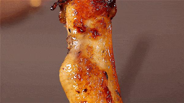 大快活新店开业,大快活30代