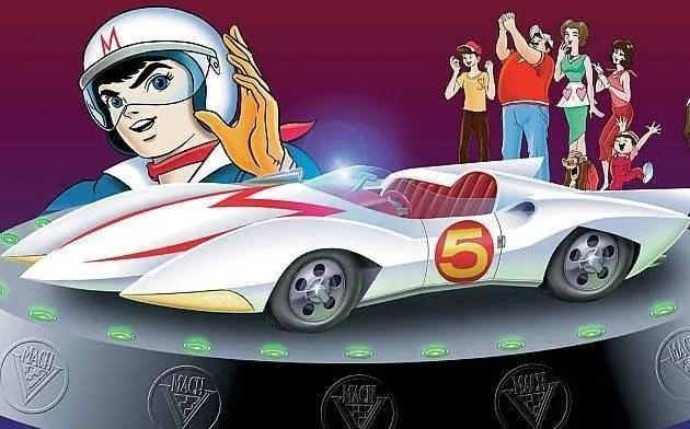 708090经典动漫合集,8090看过的日本动画片