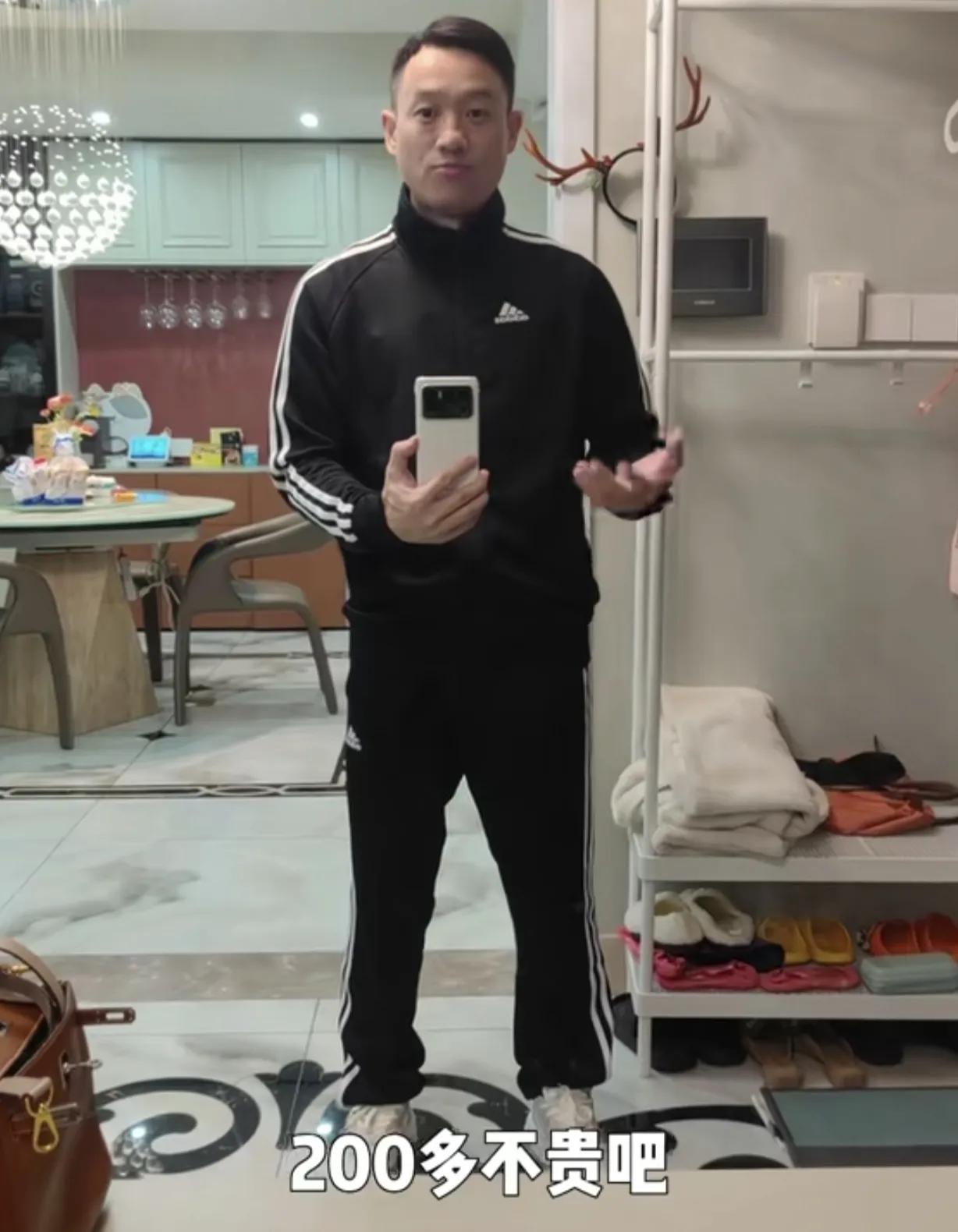 濂ヨ繍鍐犲啗琚獋浜嬩欢,琚獋鎯ㄧ殑濂ヨ繍鍐犲啗