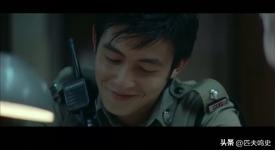 43岁谢霆锋对比43岁陈冠希,陈冠希和谢霆锋皮相骨相