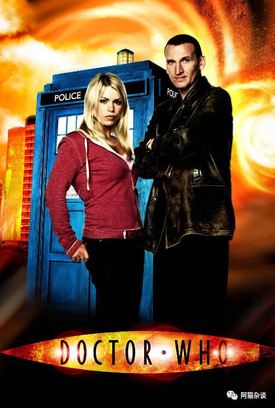 各个类型好看的电影电视剧推荐,推荐几部热血的电视剧奇幻