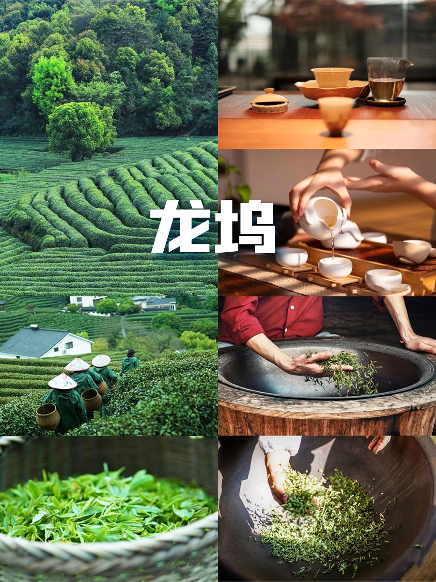 杭州哪里团建推荐一下,杭州团建KTV适合团建吗