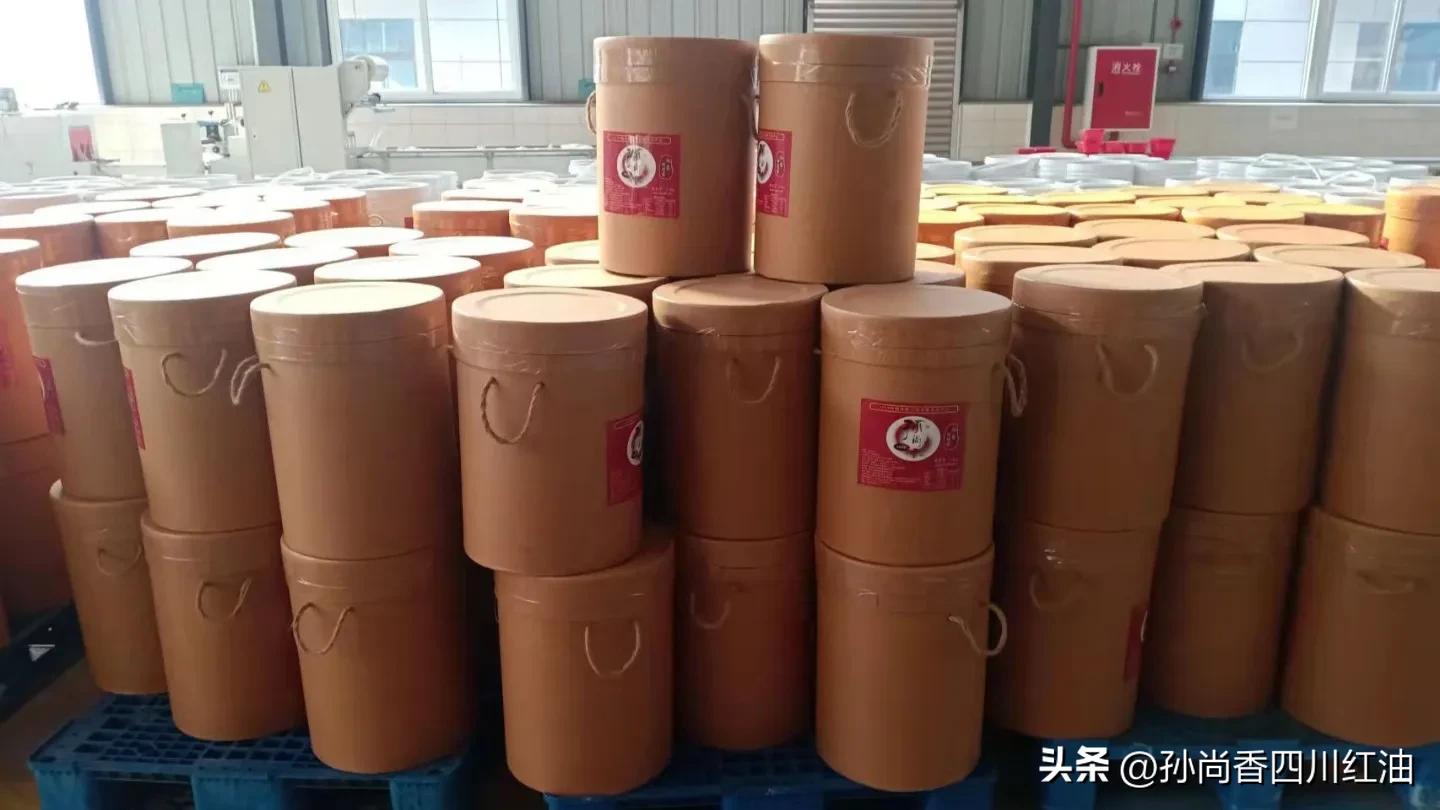 孙尚香复合调味品产业园,筹商业计划书