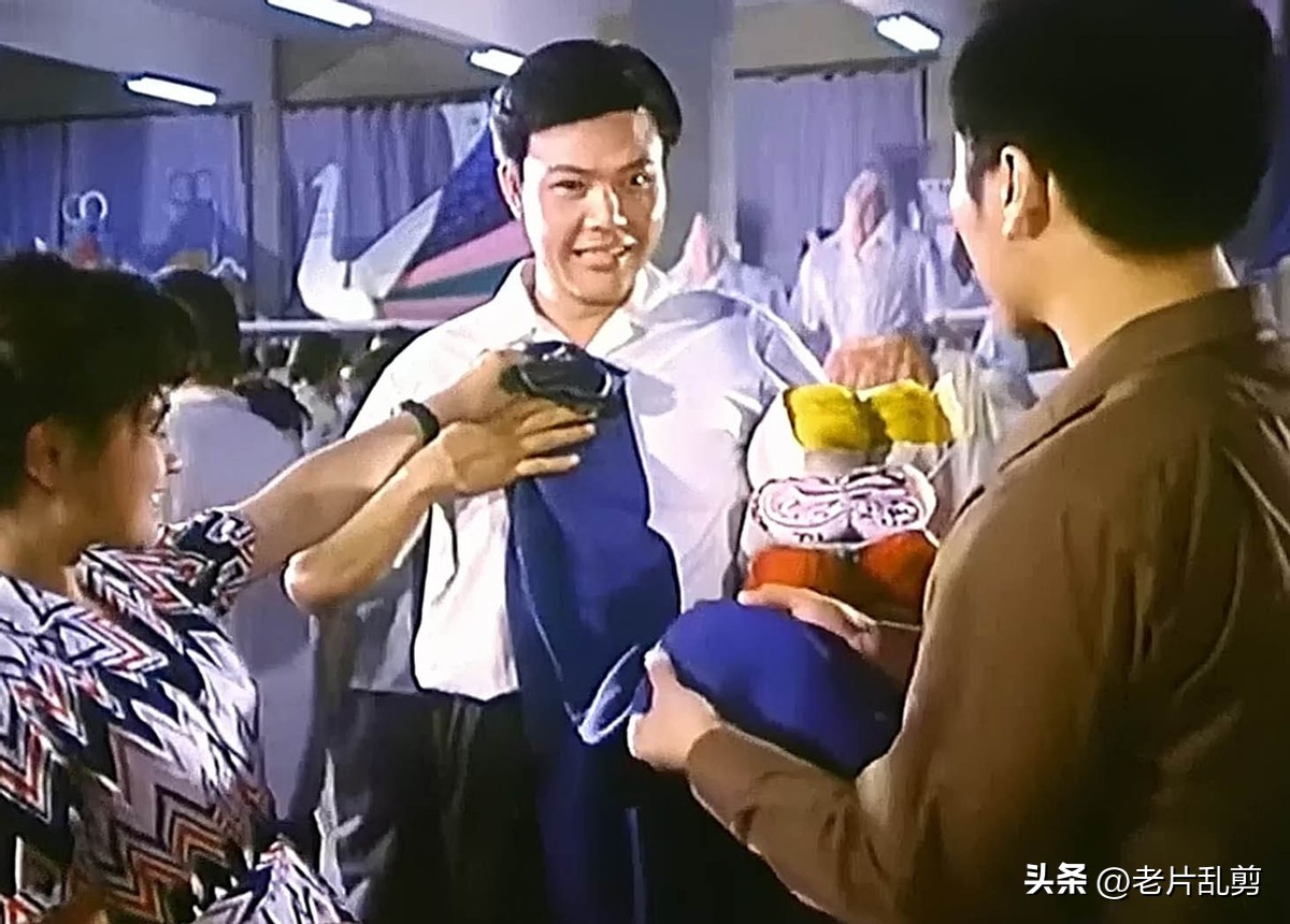 山东版水浒传人物大全,山东版水浒传有哪些武林高手