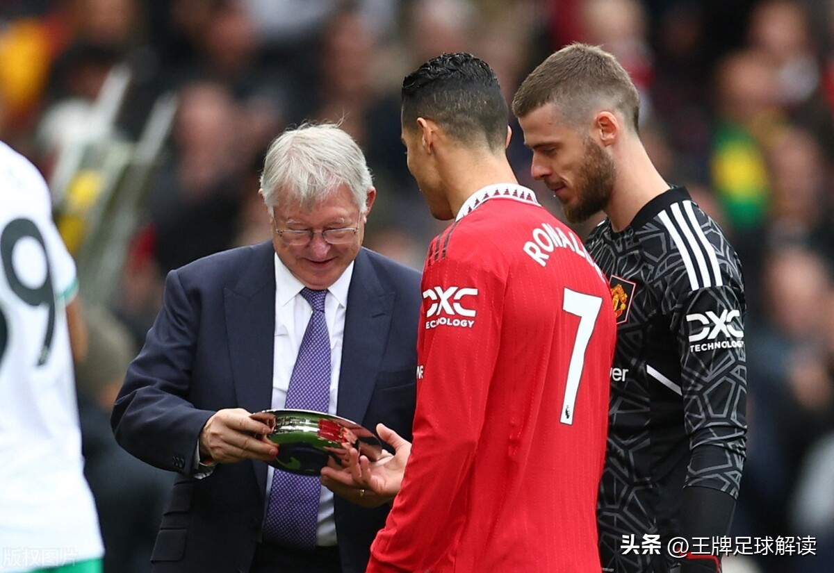 皇马424阵型打瓜迪奥拉,皇马绝平曼城瓜迪奥拉