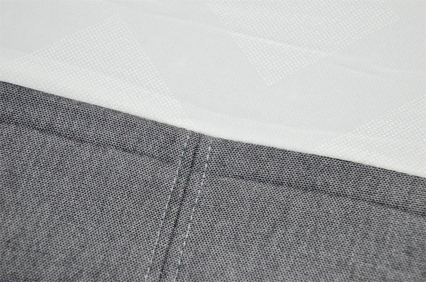 怎样选择好的海棉床垫,戈兰泰思床垫