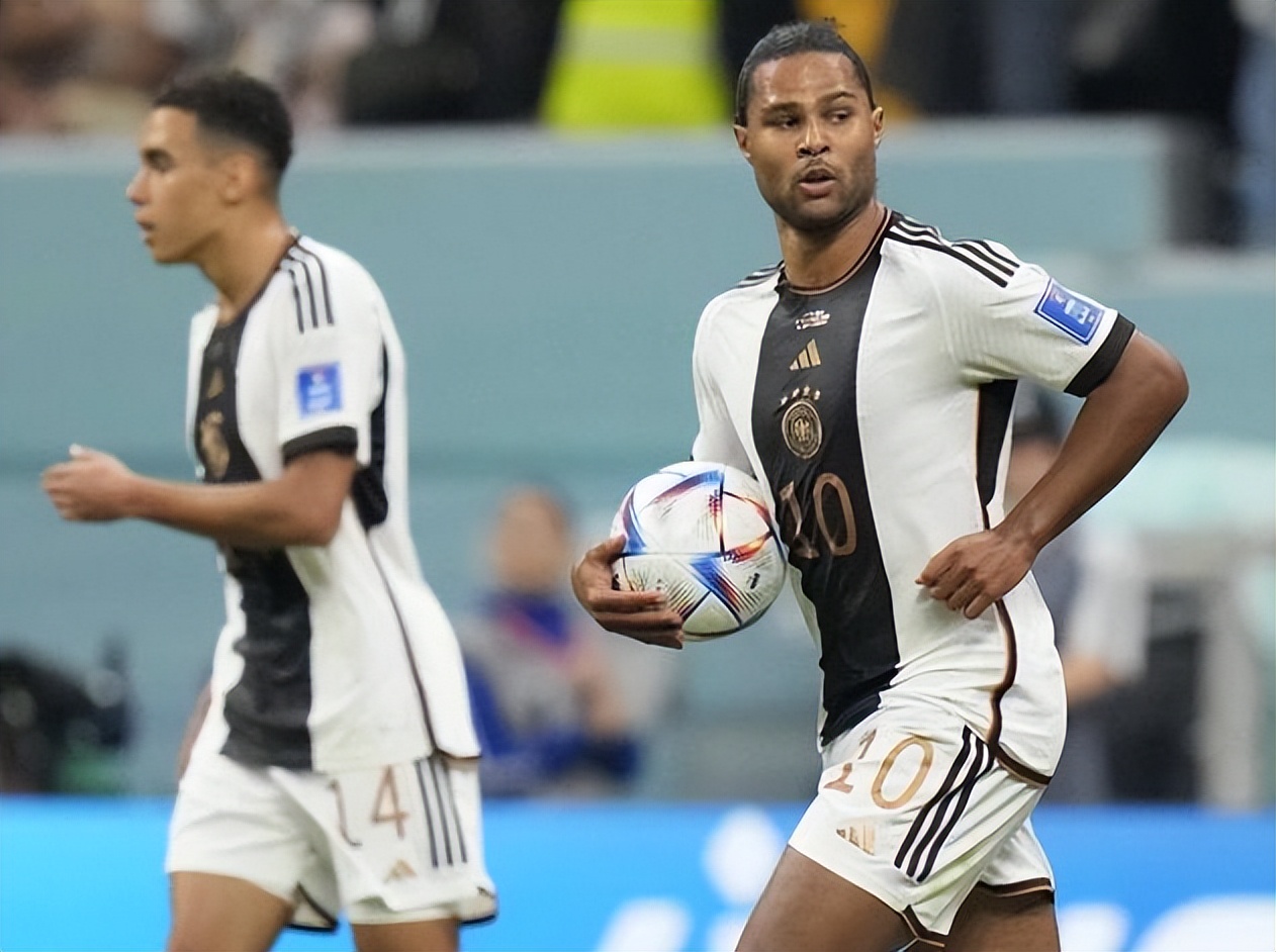 自作孽不可活的第一集,自作孽不可活大结局完整版