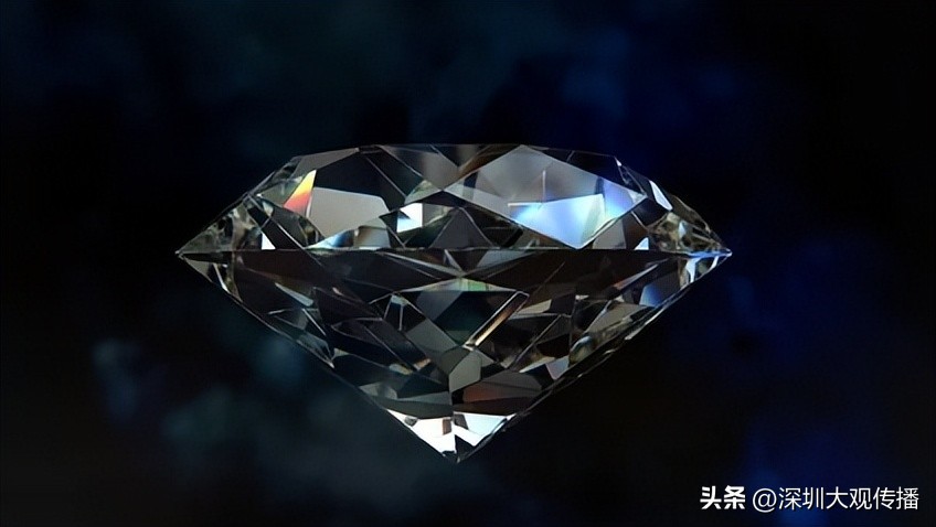 dr钻戒回应成本4000卖1.5万,dr钻戒回应四千成本卖一万五