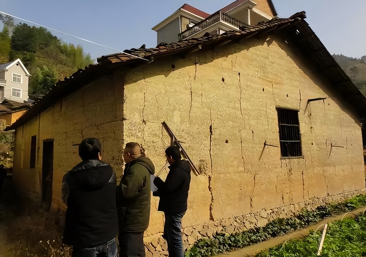 2020年国家针对农村项目有哪些,2020国家农村建设项目