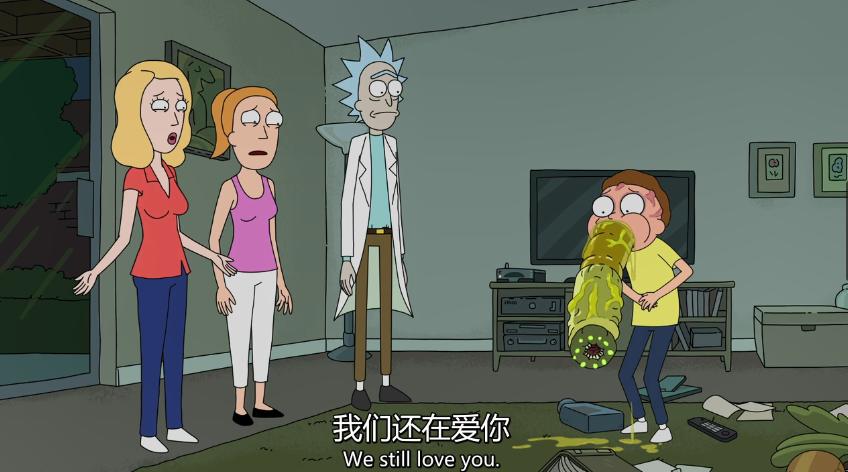 幼儿观看动画片过于暴力的现状,适合孩子看的暴力动画片