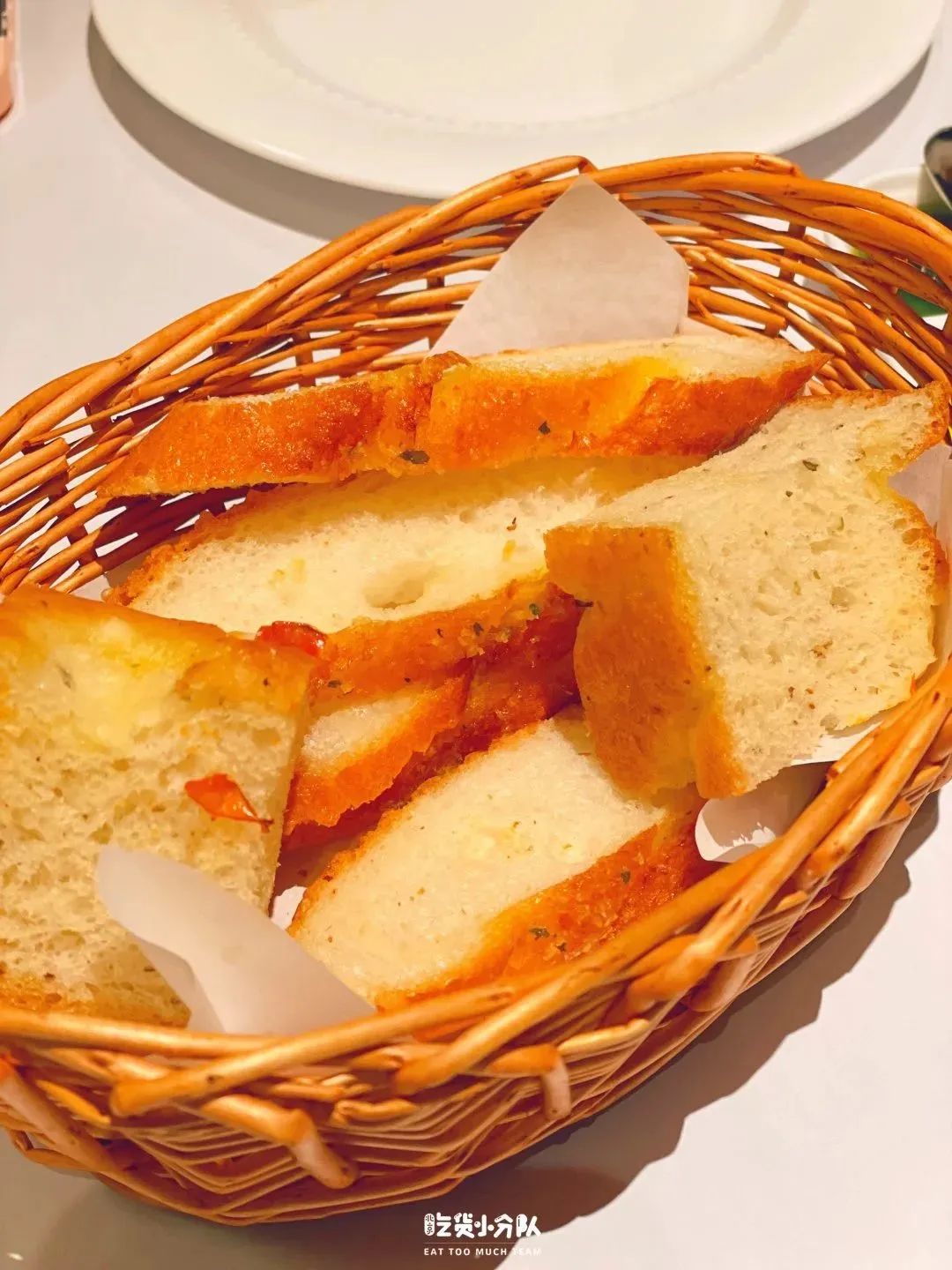 北京哪家韩餐最好吃,北京最好吃的韩餐排名