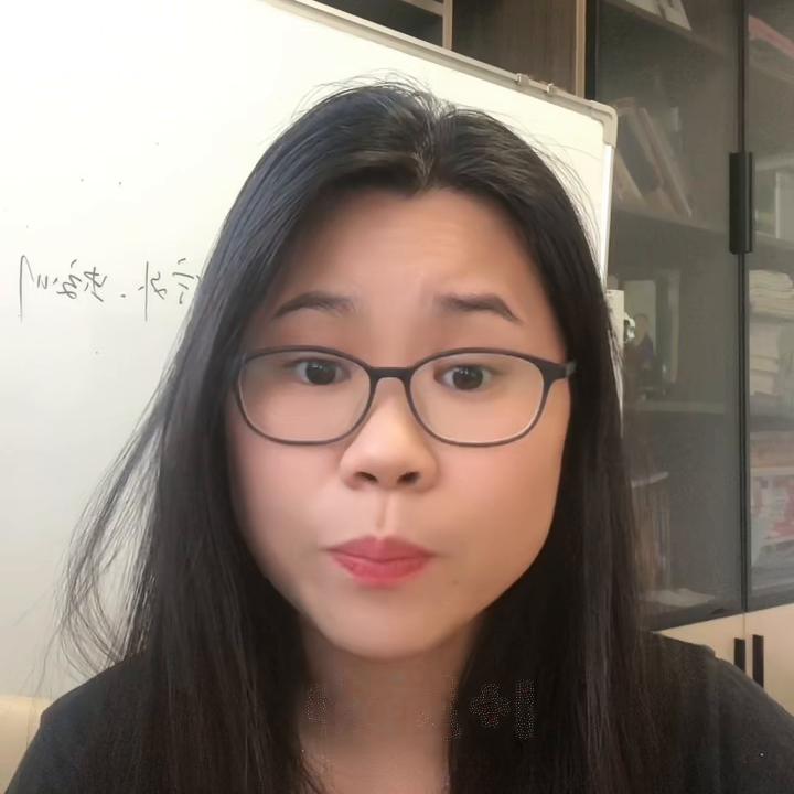 小升初考八一中学要多少分,八一中学高新区小升初难吗