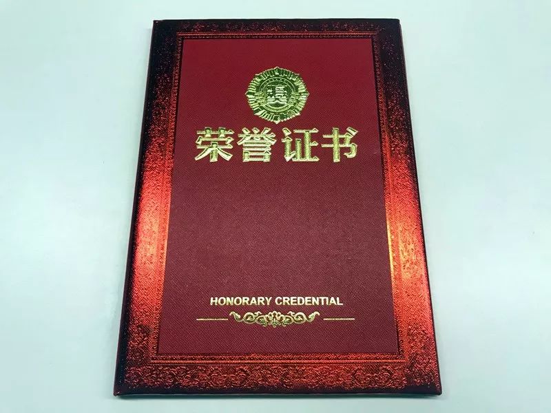 走吧网第22批吧铁名单公布！恭喜这群热爱自驾旅行的老青年们