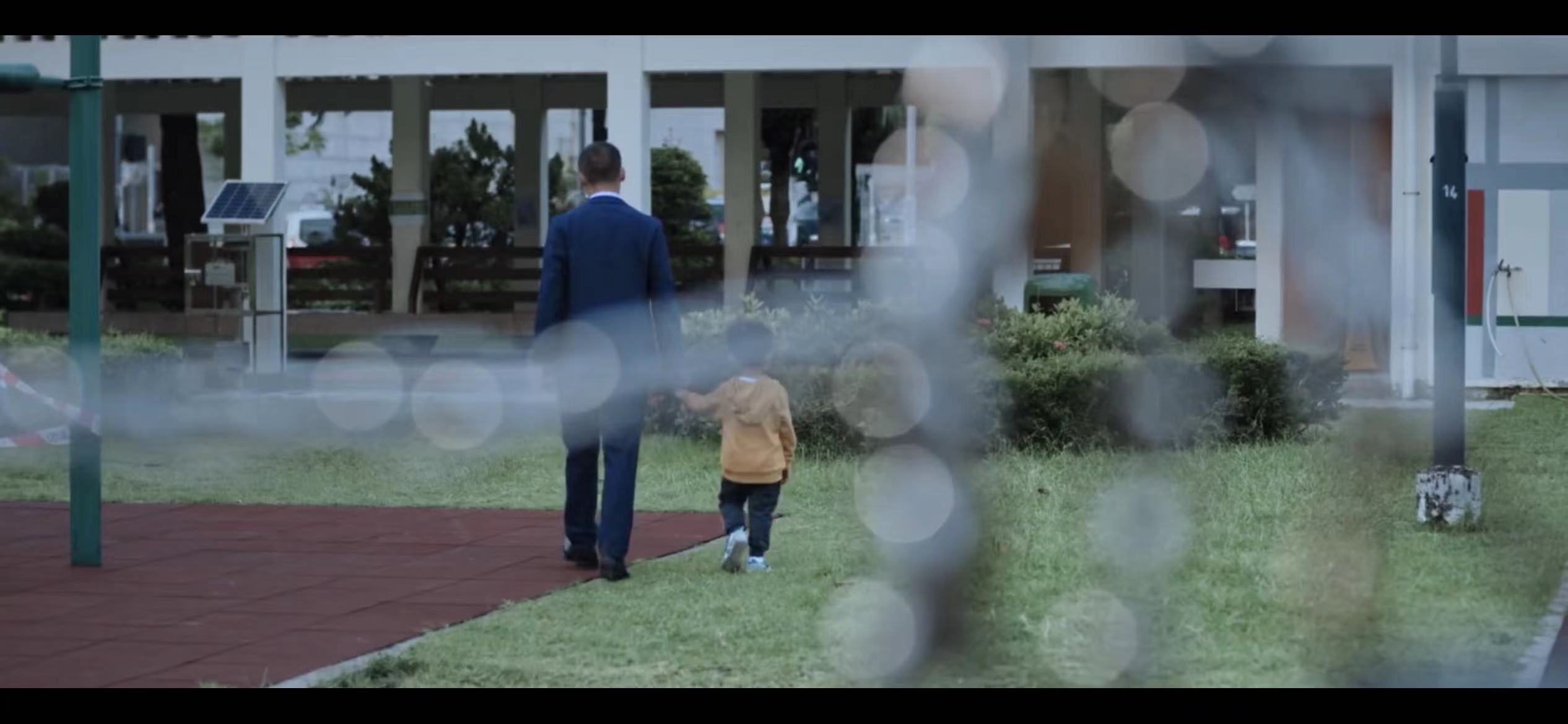 电影中女性角色塑造,电影中女性人物分析