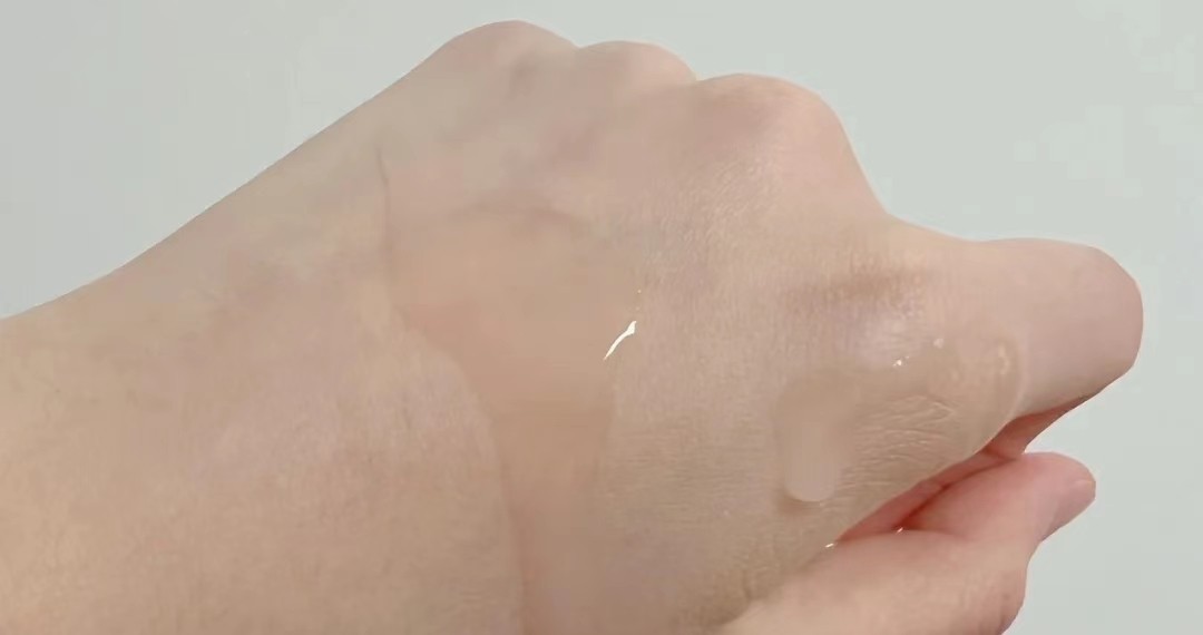 祛斑爽肤水推荐排行榜前十名大牌,非常便宜的爽肤水