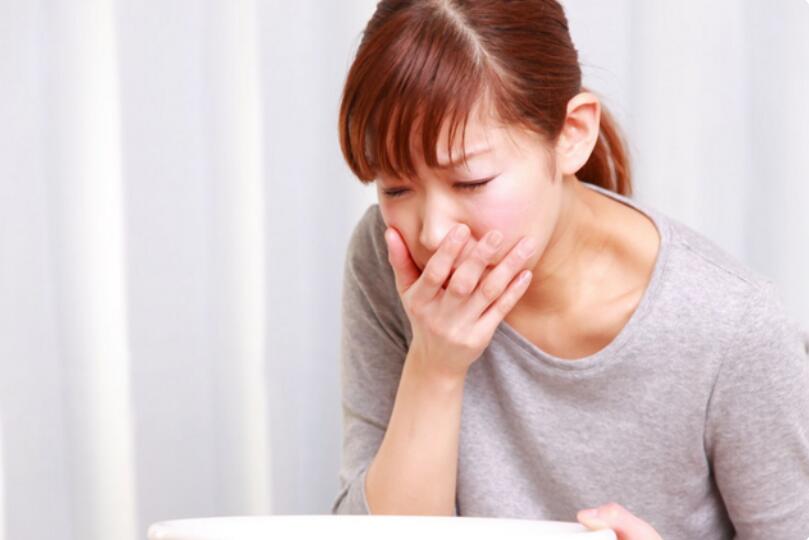 孕期睡不好觉真的很难受,孕期睡不好觉的原因在这里