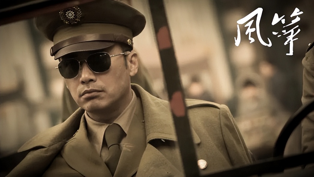 口碑最好潜伏的谍战剧15部,十部熬夜必看谍战剧潜伏第一名