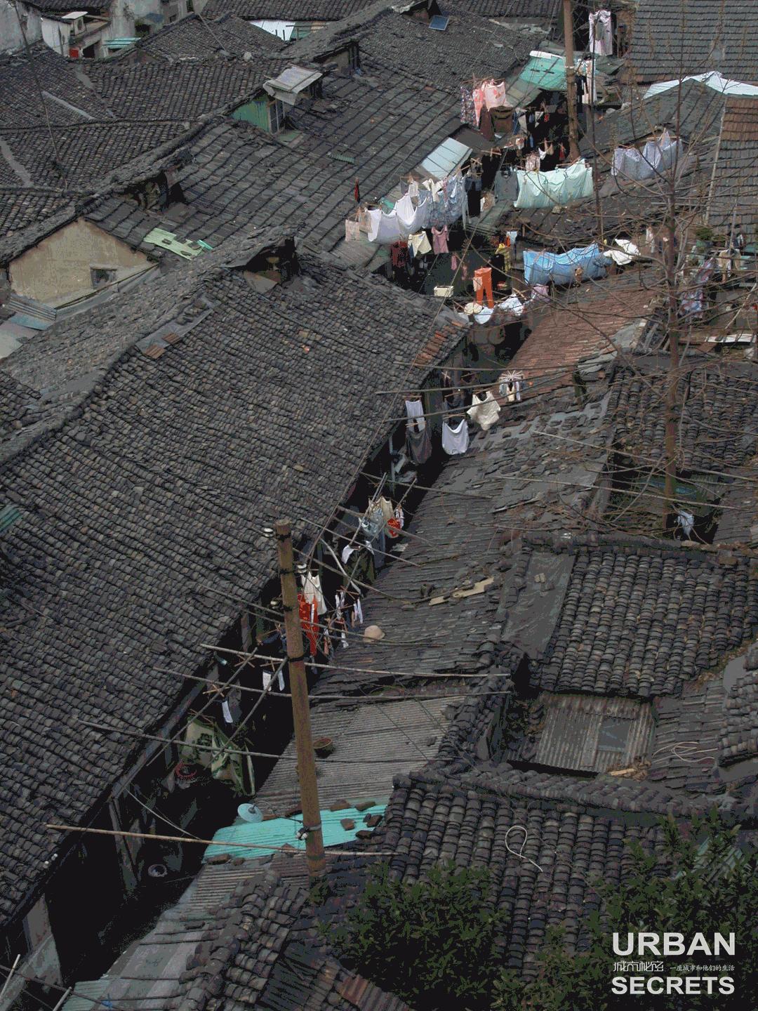 被网红玩烂的几款车,被网红毁掉的二手车