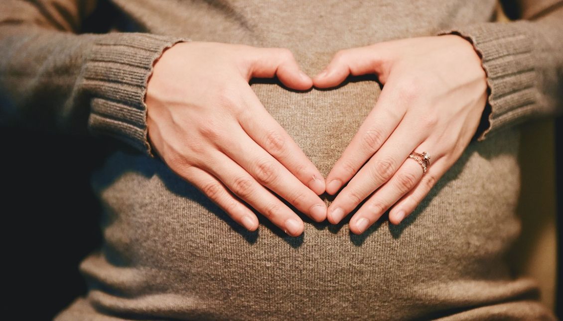 怀孕36周血糖高胰岛素4单位严重吗,怀孕了血糖偏高能吃葡萄吗