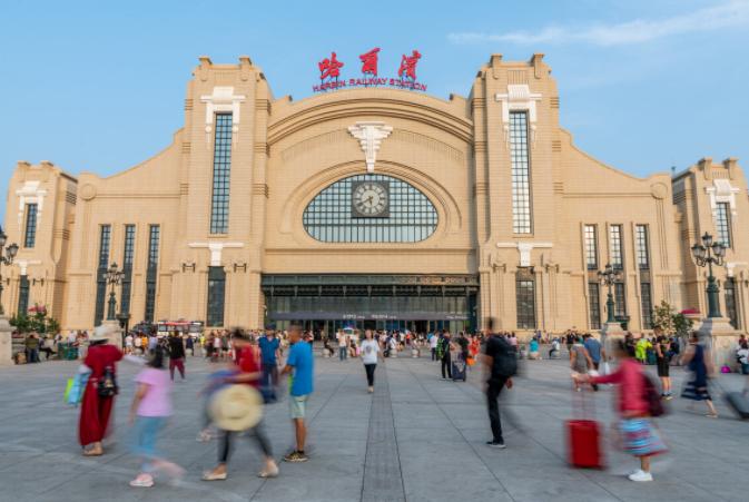 2022全国各大铁路系统招工,2022中国铁路人才招聘网专科