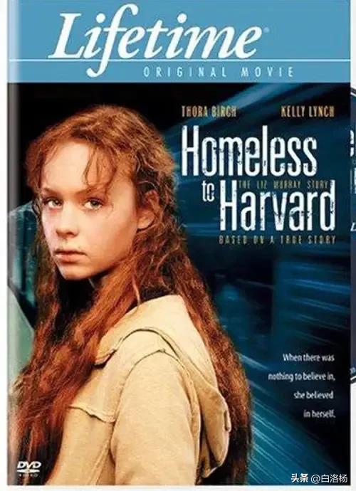 中国7-12岁儿童励志必看十部电影,7-12岁儿童励志必看十部电影中文