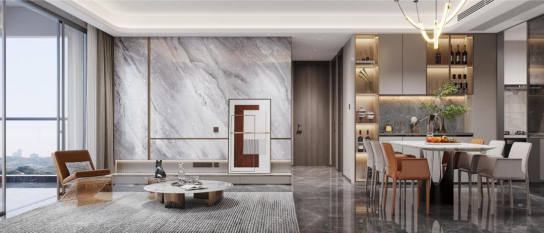 为三千年成都，锦上再添锦