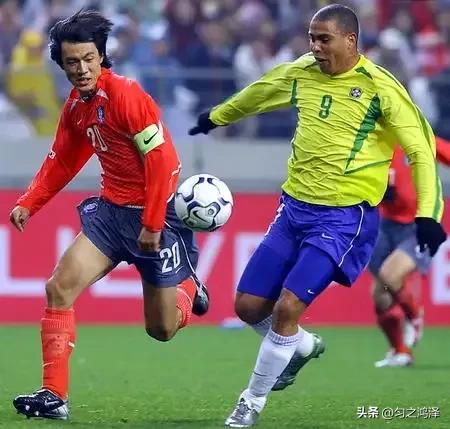 世界杯特辑,世界杯特辑舞台