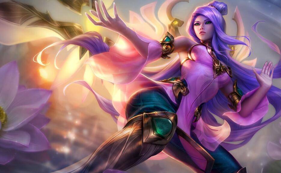 手游平台代理加盟,手游代理平台哪个比较好