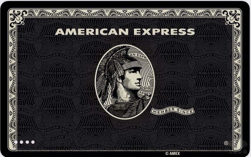 全球最牛黑卡是什么,全球亿万富豪黑卡