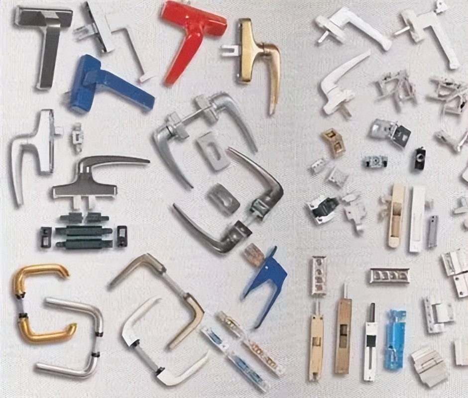 铝合金门窗选择哪个品牌可靠,门窗铝合金好还是塑钢好怎样选择