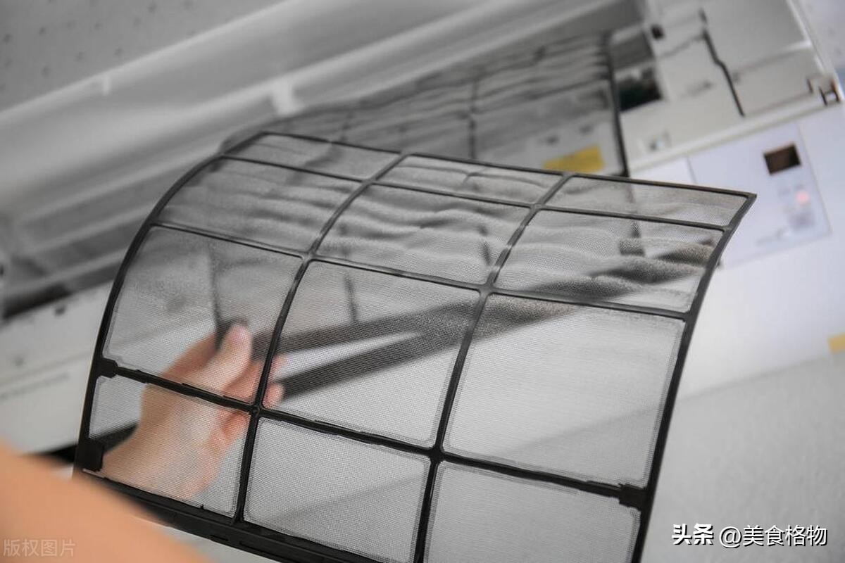 空调怎么开冷风效果最好,冷风空调怎么开最省钱