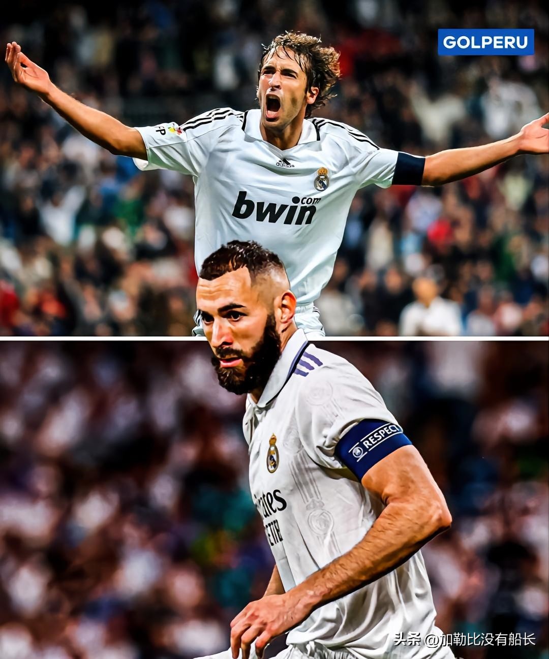 瓜迪奥拉再次告别巴萨,瓜迪奥拉下半场换人