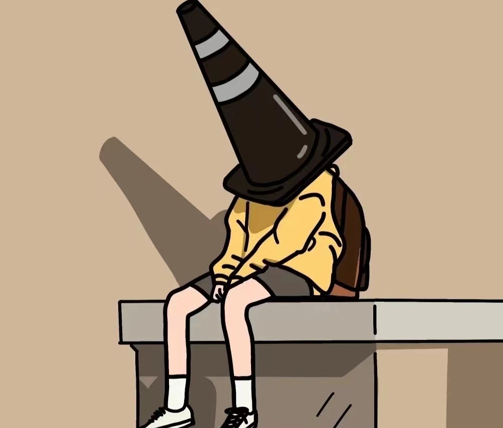 创业之后,充满了挫败感怎么办?