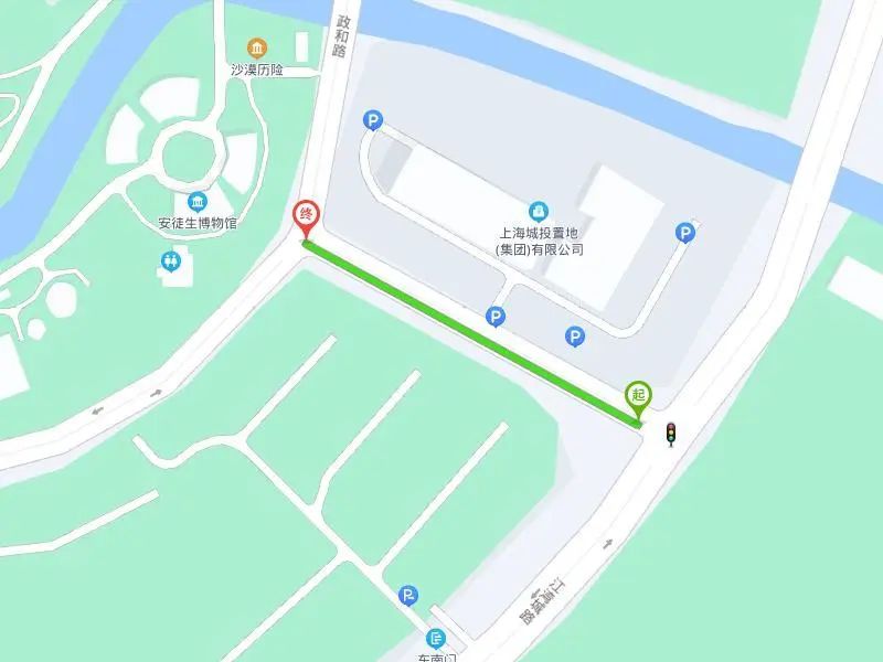 42条落叶景观道路名单,落叶不扫公园