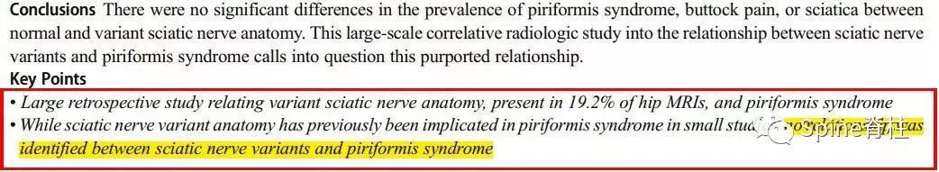 针灸治疗梨状肌综合征,一文了解贲门失弛缓症