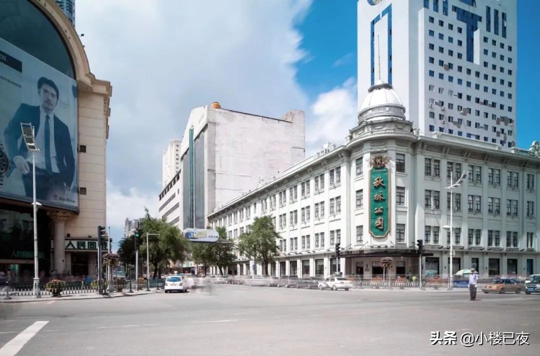 东北熏酱熟食老汤配方,东北熏酱熟食