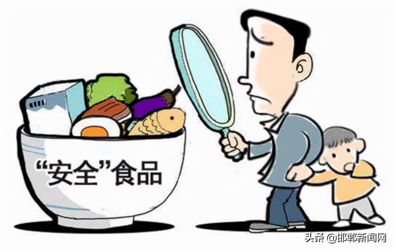 邯郸三轮车严查最新消息,河北邯郸三轮车整顿通知