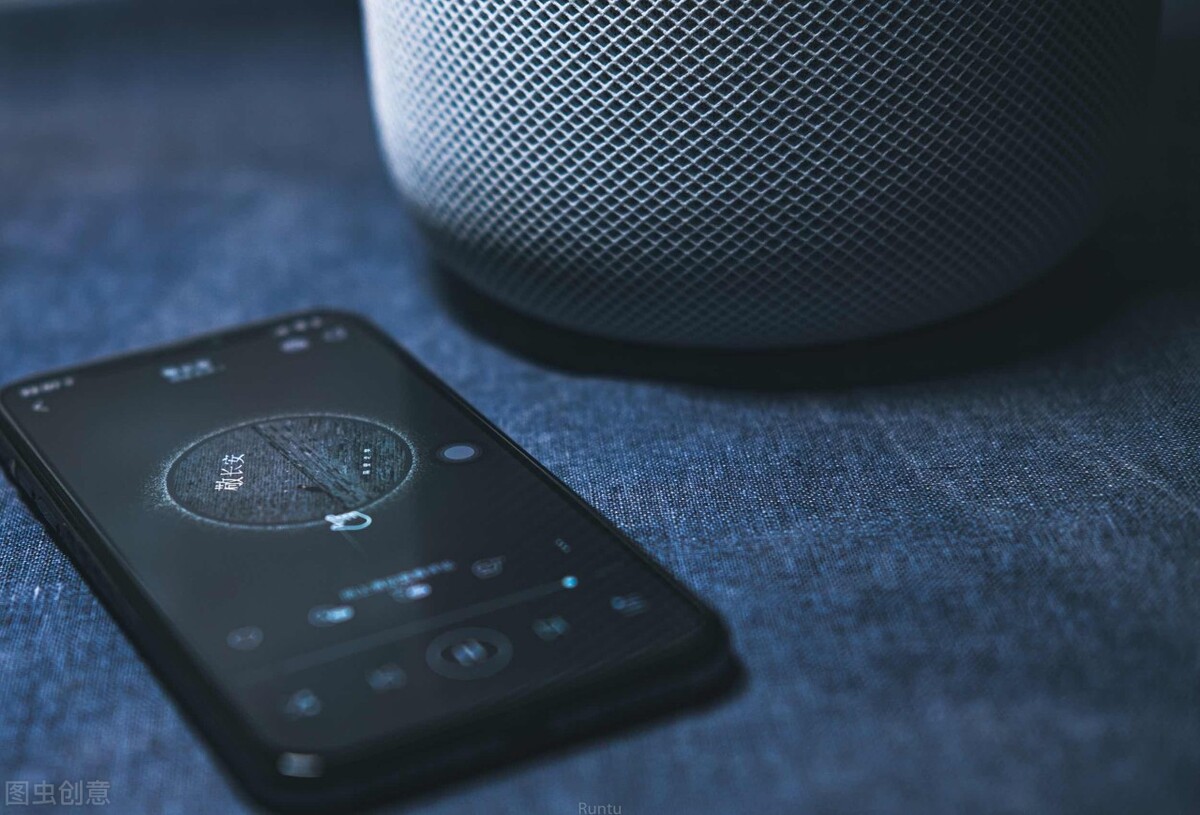 iphone14手势导航设置在哪,iphone14手势怎么设置