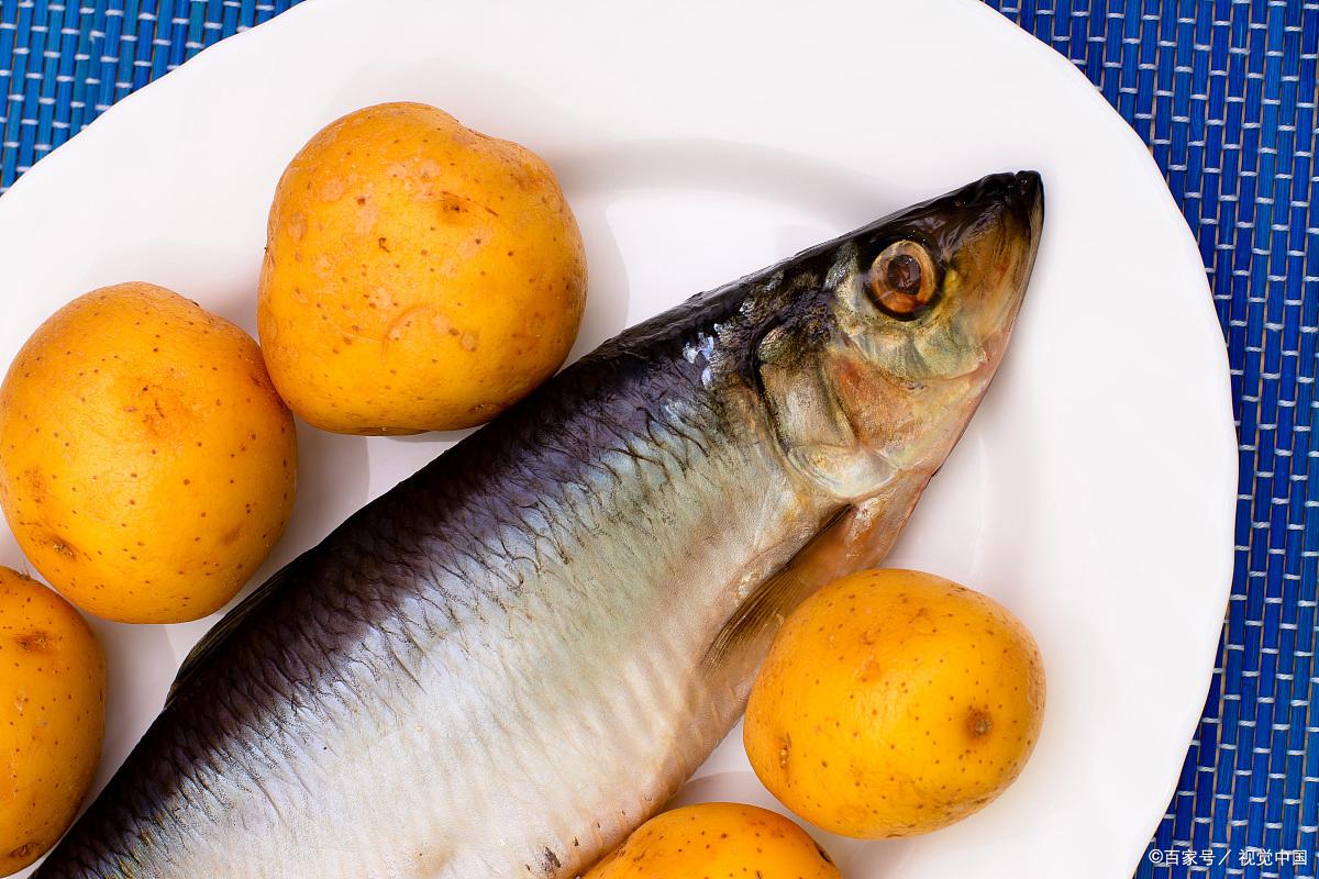 怎么补钙长高最有效,如何有效补钙帮助身体长高