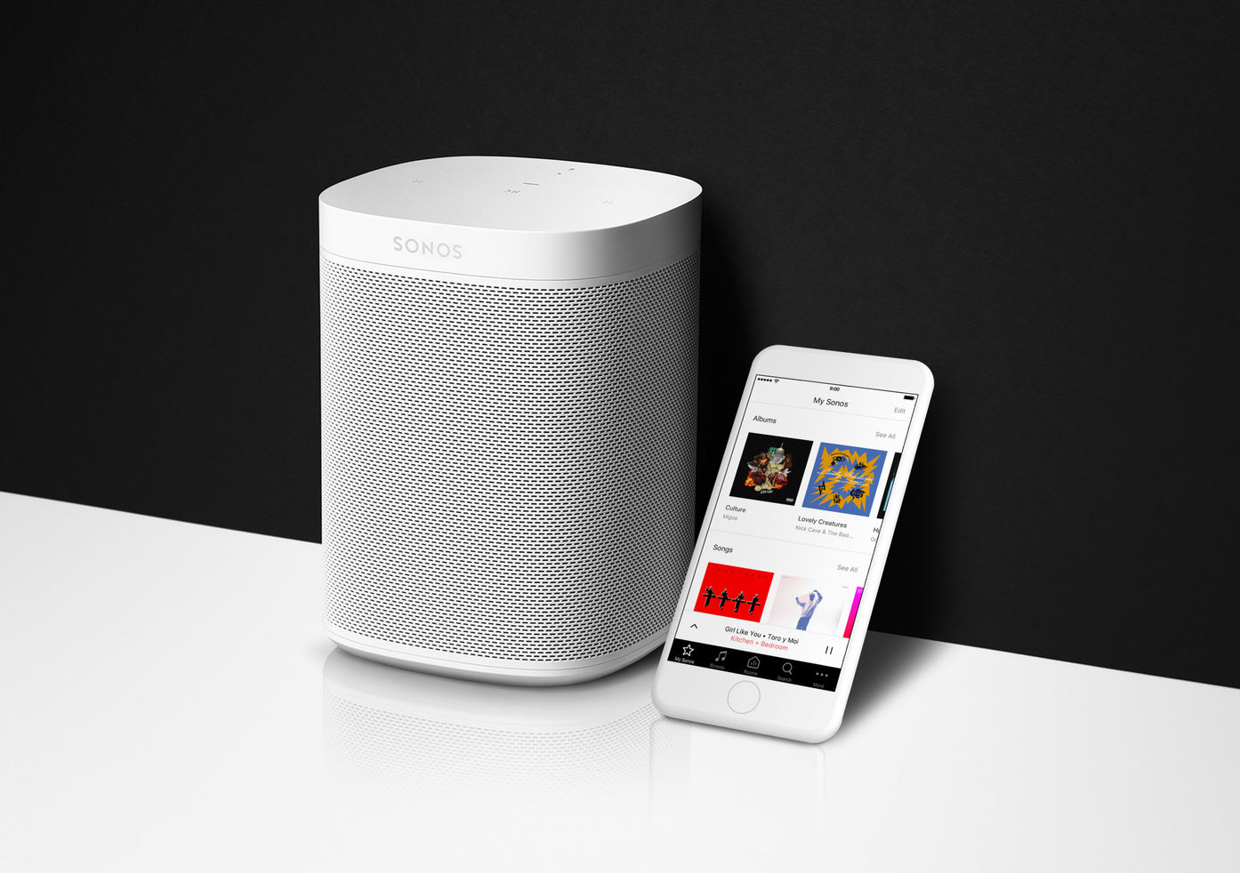 智能音箱慢慢在生活中减少的原因,智能音箱怎么避免隐私风险