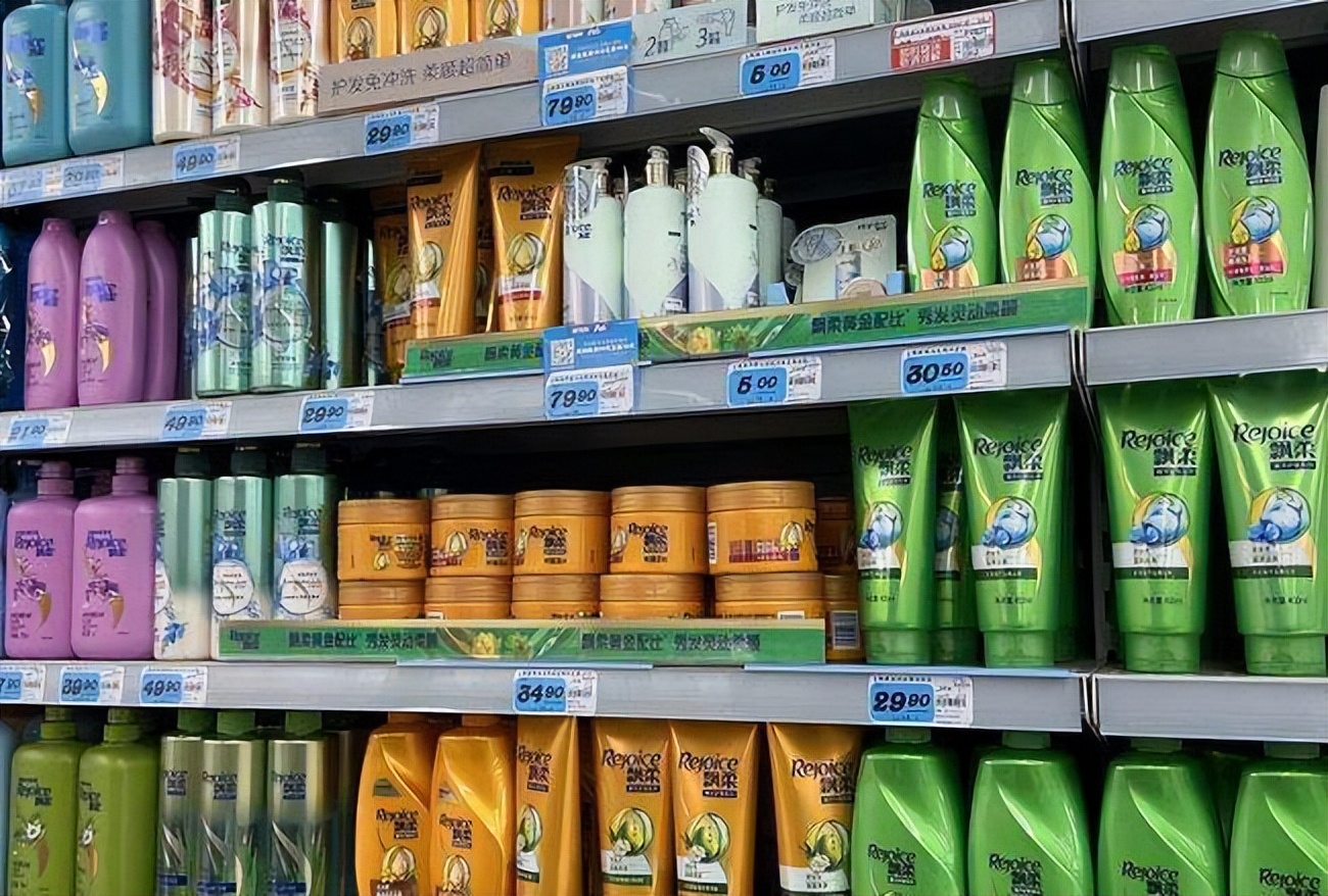 洗发水满婷去屑,洗发水白名单