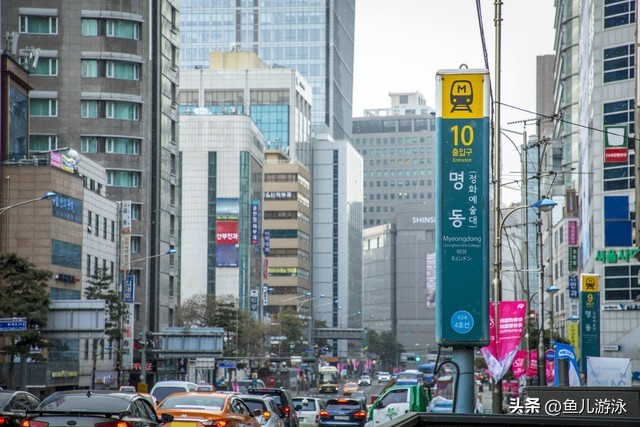韩国中国人月薪平均多少,中国月薪多少算普通人
