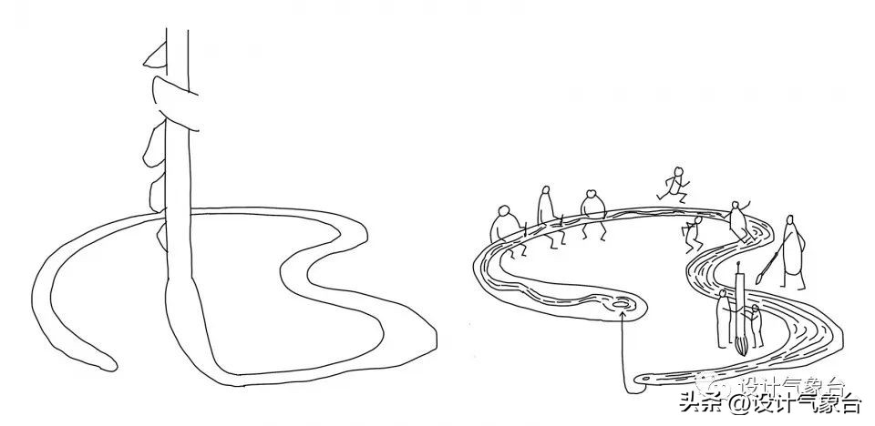 特色小镇如何避免衰落,我国目前特色小镇现状