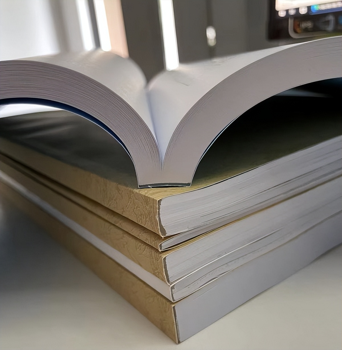 电脑可以打印文档但不能打印图片,电脑打印文件时怎么选择打印区域