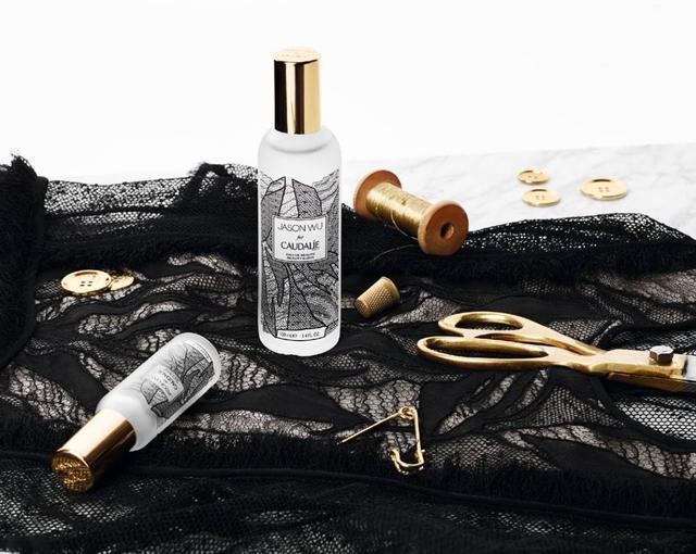 口碑好的爽肤水2020,最好用且实惠的爽肤水