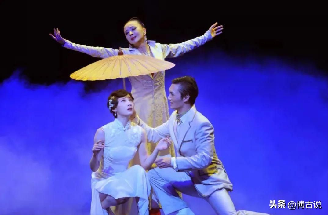 “东方美神”最后时光:自费27万执意从美回国,落地5天魂归故里