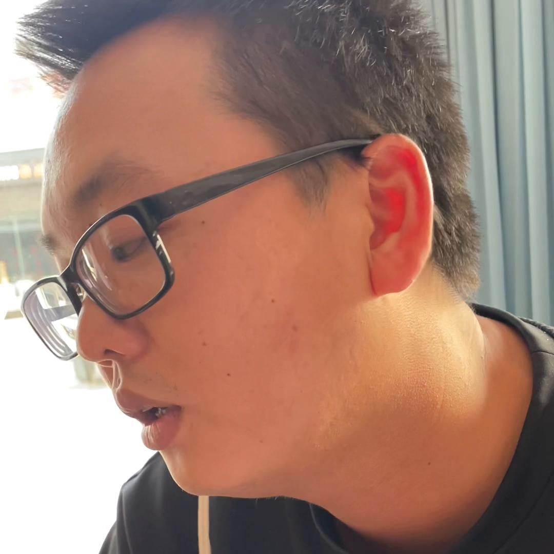 线下卖的好的轻智能马桶,智能马桶卫浴直销店