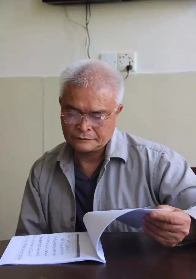 傅氏在广东,傅氏祖先起源地在哪个省